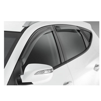 WEATHERSHIELD AL0382S103