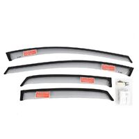Weathersheild AL038A5103 for Hyundai