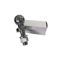 Towbar Tounge AL0904H001T for Hyundai