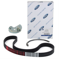 Kit Drive Belts AM5Q6D314AA For Ford