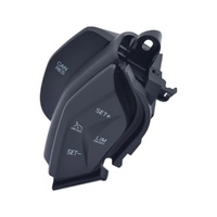 Switch Speed Control AM5T9E740AC For Ford