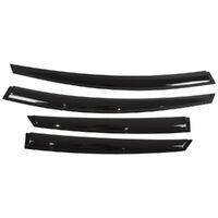 Weathershield AMCM5J215A02AA For Ford