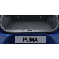 Carpet Luggage Comp AML1TJA45456AA For Ford