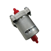 Filter Fuel AR2Z9155AA For Ford