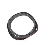 Weatherstrip Door Lh AR2ZF20531AA For Ford