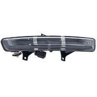 Lamp Assembly Park Lh AR7Z13B221AB For Ford
