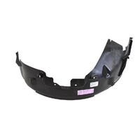 Shield Splash Rh AR7Z16B560AA For Ford