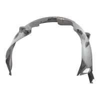 Shield Splash Lh AR7Z16B561AA For Ford