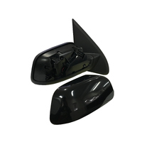Mirror Rear View Rh AR7Z17682AAW For Ford