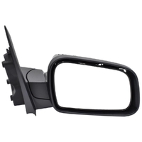 Mirror Rear View Right Hand AR7Z17682BAW For Ford