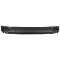 Bar Impact AR7Z17866AC For Ford