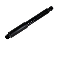 Shock Absorber Rr AR7Z18080AA For Ford