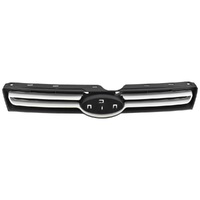 Grille Radiator AR7Z8200AA For Ford