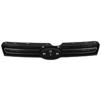 Grille Radiator AR7Z8200EA For Ford