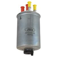 Filter Fuel AR7Z9155A For Ford