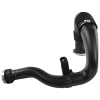 Tube A/C Outlet AR7Z9R504BA For Ford