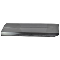 Panel Rear Door Os Fin AR7ZA254A77AE For Ford