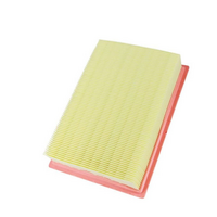 Air Filter NGK ARFL0005 A1316 for FORD ESCAPE, BA,ZA, ZB,ZC 3L