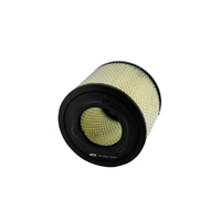 Air Filter NGK ARFL0006 A1504 for HOLDEN JACKAROO RODEO RA TF