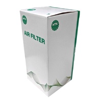 ARFL0015 Air Filter NGK A1811 for HOLDEN COLORADO TRAILBLAZER RG 2.8L TD