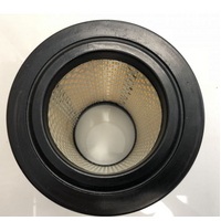 Air Filter NGK ARFL0026 A1485 for HONDA CR-V INTEGRA RD 2.4 Vtec 4WD (RD7)