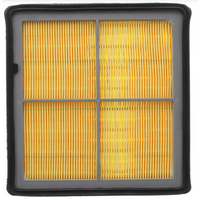 Air Filter NGK ARFL0027 A1310  for HONDA CIVIC, EJ,EK, 1.6  CIVIC, EJ,EK, 1.6