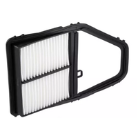 Air Filter NGK ARFL0028 A1448 for HONDA CIVIC, ET,ES, 1.7L