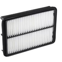 Air Filter NGK ARFL0032 A1516 for HYUNDAI KIA TUCSON SPORTAGE KM JM