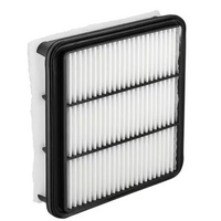 Air Filter NGK ARFL0033 A1512 for HOLDEN MITSUBISHI RODEO TRITON CHALLENGER RA ML,MN PB,PC MQ,MR