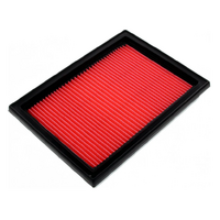 Air Filter NGK ARFL0046 A1266 suitable for INFINITI NISSAN RENAULT