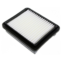 Air Filter NGK A1420 for SUZUKI JIMNY, SN, 1.3 16V