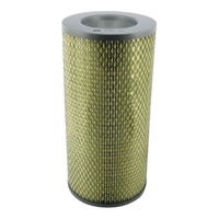Air Filter A1215 NGK For Toyota HiAce 2.7LTP 2TR FE TRH201 TRH221 Van VVTi