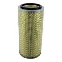 Air Filter NGK ARFL0057 A1215 for Toyota Hiace Commuter SBV