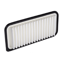Air Filter NGK A1427 for Toyota Echo, NCP10, 1.3L NCP12 NCP13 1.5L