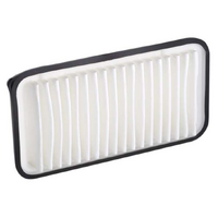 Air Filter NGK ARFL0060 A1481 for Toyota Subaru 86 BRZ 86 Corolla Avensis Verso Petrol 2L 1.8L 2.4L