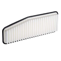 Air Filter NGK ARFL0072 A1476 for Toyota Rav 4 Tarago