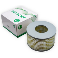 Air Filter NGK ARFL0074 A1407 for Lexus LX Toyota Landcruiser