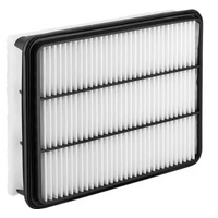 Air Filter NGK (ARFL0075) A1522 for Toyota Landcruiser Prado
