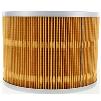 Air Filter NGK ARFL0082 A1397 for Toyota Hilux Landcruiser Prado