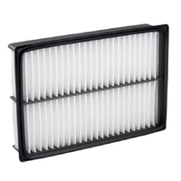 Air Filter NGK A1523 for MAZDA 3 BK BL