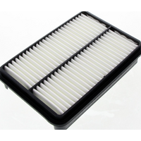 Air Filter NGK ARFL0092 A1245 for Mazda, Mitsubishi, Toyota