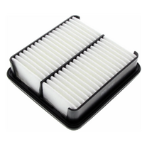 Air Filter NGK ARFL0093 A1267 for Toyota Paseo Starlet Sera