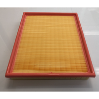 Air Filter NGK ARFL0124 A1433 for HOLDEN ASTRA AH TS