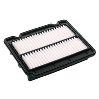 Air Filter NGK ARFL0128 A1521 for DAEWOO KALOS KLAS 1.5L HOLDEN BARINA TK 1.6i