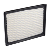 Air Filter NGK ARFL0132 A1358  for HOLDEN ADVENTRA	CALAIS COMMODORE CREWMAN MONARO ONE TONNER STATESMAN HSV CLUBSPORT