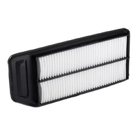 Air Filter NGK ARFL0136 A1508 for HONDA ACCORD EURO, CL, 2.4 (CL9)