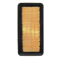 Air Filter NGK ARFL0145 A1496 for HYUNDAI GETZ, TB, 1.4 i