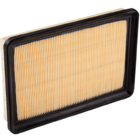 Air Filter NGK ARFL0154 A1446 for HYUNDAI KIA TIBURON ELANTRA CERATO 2.7L 2L