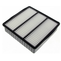 Air Filter NGK ARFL0166 A1311  for MITSUBISHI LANCER MIRAGE OUTLANDER PAJERO
