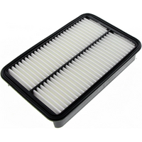 Air Filter NGK ARFL0181 A1268 for Eunos Holden Mazda Toyota
